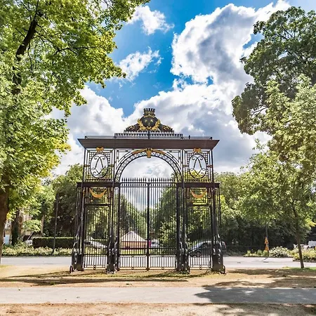 Clicquot * Reims